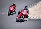 ABFH8627 -rsz-motorsport-26-6-20